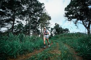 BIB: 
                            <button type="button" onclick="openModal(25998220)" class="btn btn-primary btn-sm float-right btn-popup" data-toggle="modal" data-target=".modal-high-quality">
                        <i class="fas fa-shopping-cart"></i> Add to Cart
                    </button>
                                            <button type="button" onclick="isThisMe(25998220, true)" class="btn btn-success btn-sm float-right btn-popup btn-isme hidden" data-toggle="tooltip" data-placement="bottom" title="นี่คือรูปของคุณใช่ไหม คลิกที่นี่เพื่อเอาเข้าอัลบั้ม">
                        <i class="fas fa-plus"></i> Add to album
                    </button>
                    <button type="button" onclick="isThisMe(25998220, false)" class="btn btn-warning btn-sm float-right btn-popup btn-isnotme hidden">
                        <i class="fas fa-ban"></i> Remove from album
                    </button>